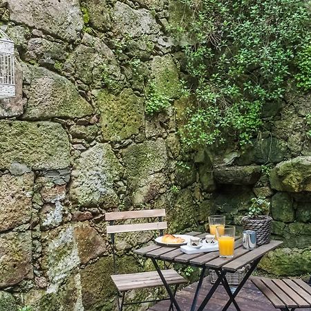 Ducarmo Apartments Caves Vinho Do Porto Vila Nova de Gaia Eksteriør billede