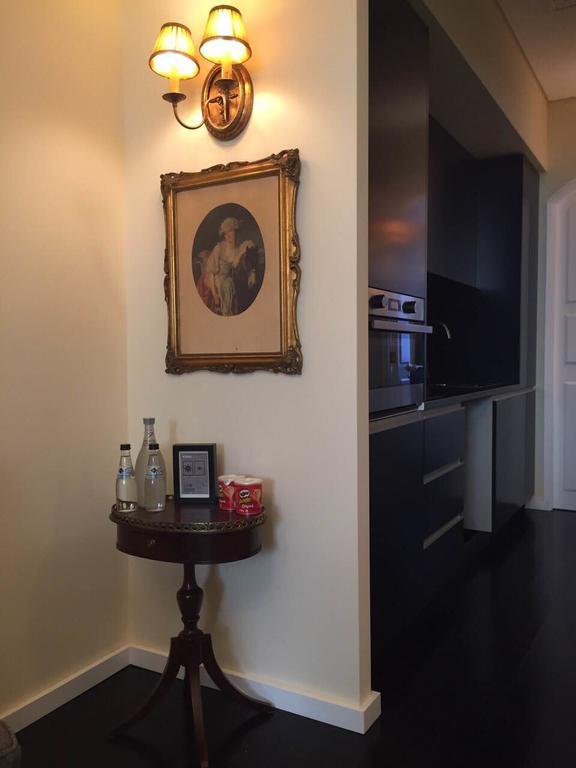 Ducarmo Apartments Caves Vinho Do Porto Vila Nova de Gaia Eksteriør billede